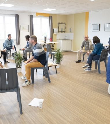 La qualité au cœur de vos séminaires et réunions d’affaires