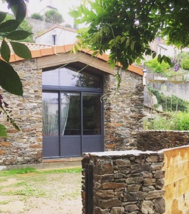 Tous nos hébergements pour votre événement d’entreprise