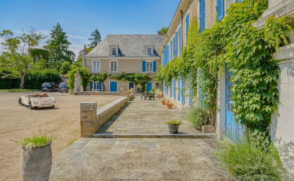 (Re)créez du lien dans votre équipe !