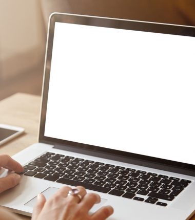 Inscription à la newsletter