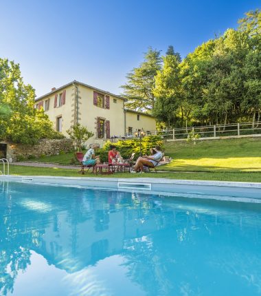 Salles de séminaire au Jardin Suspendu