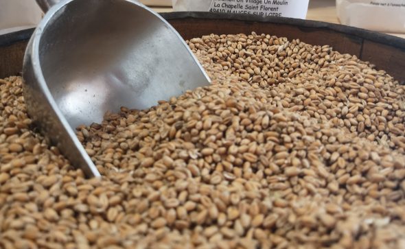 Savoir-faire des Mauges pour vos team buildings