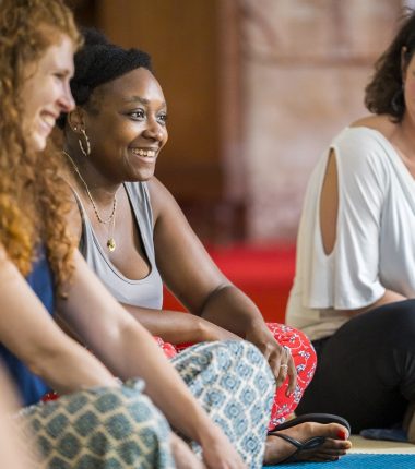 Des activités ludiques