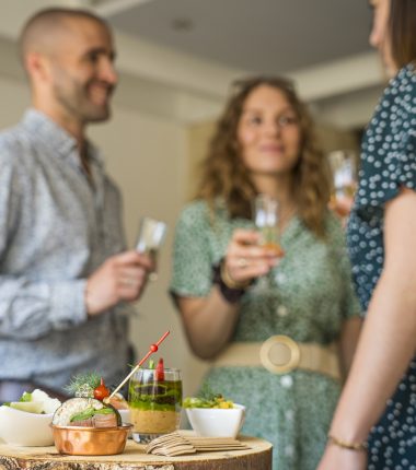 10 bonnes résolutions à adopter en entreprise pour booster ses équipes