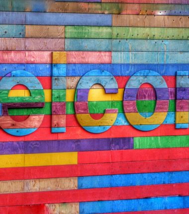 Bien intégrer ses nouveaux collaborateurs, la clé de l’équilibre