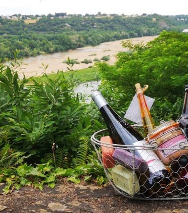 Nos idées de cadeaux gourmands pour vos salariés