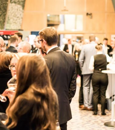 Forum Événements Pro : cap sur l’événementiel des Mauges