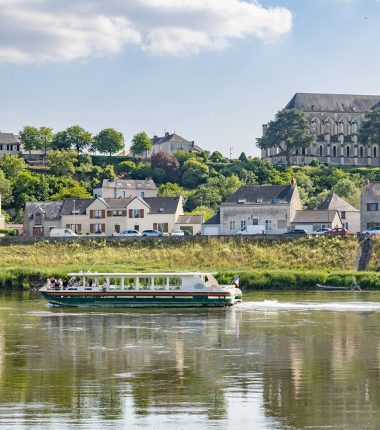 Des activités découvertes