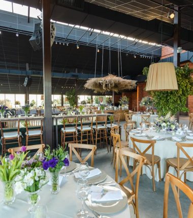 Location de matériel et animations clés en main avec Nooba