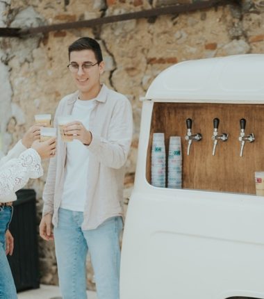 Tendance « bleisure » : dans les Mauges, le business rime (aussi) avec plaisir