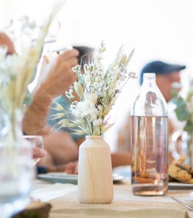 Et si en 2026, on ne prenait… aucune résolution pour la nouvelle année ?