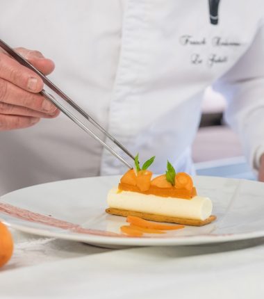 Hôtel Restaurant L’Hostellerie de la Gabelle