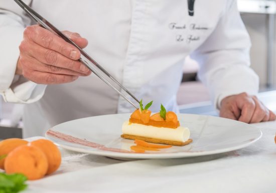 Hôtel Restaurant L’Hostellerie de la Gabelle