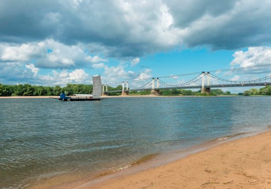 Aire de pique-nique des Lucettes