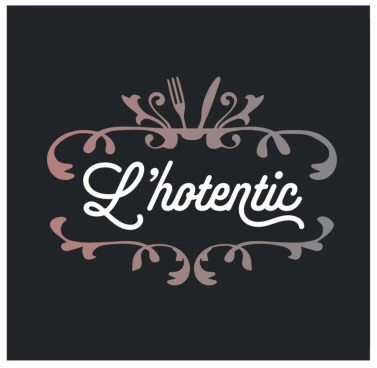 L&rsquo;Hotentic, restaurant de saveurs d&rsquo;antan