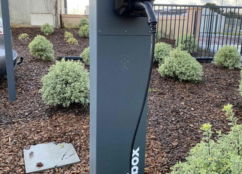 Chambres d&rsquo;hôtes Le Clos du Marais