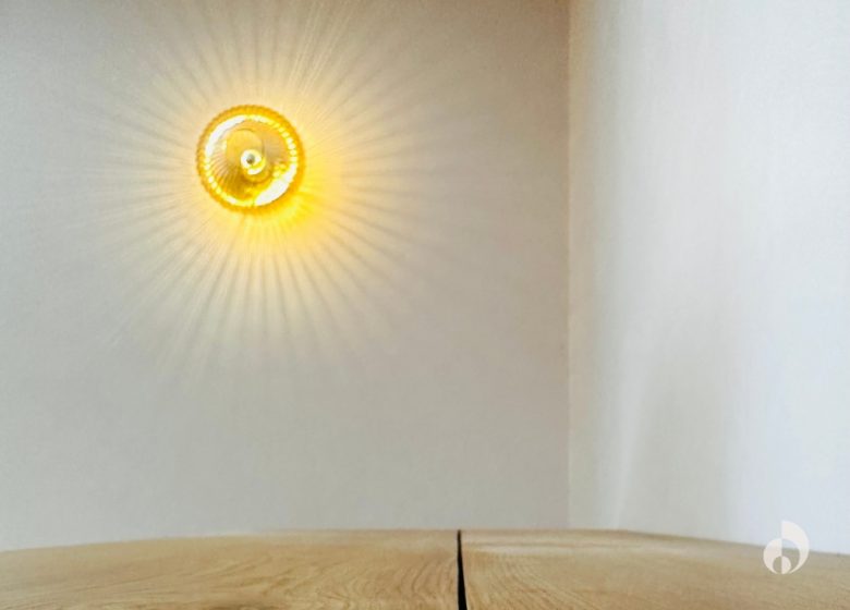 Clémence Duchemin – Architecture & Design d&rsquo;intérieur