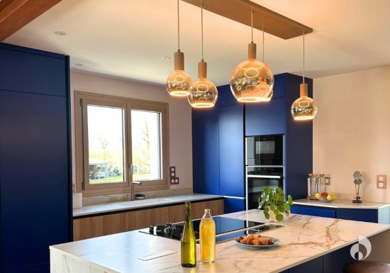 Clémence Duchemin – Architecture & Design d&rsquo;intérieur