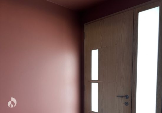 Clémence Duchemin – Architecture & Design d&rsquo;intérieur