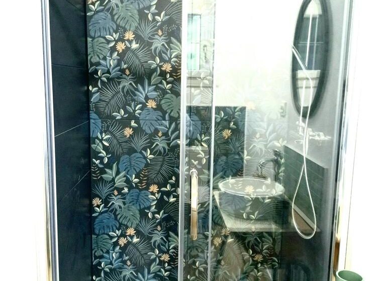 Chambres d&rsquo;hôtes Le Clos Beauséjour