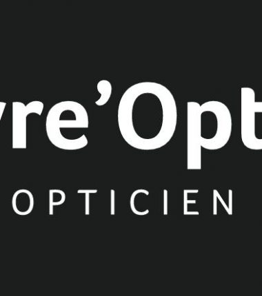 Evre&rsquo;Optic