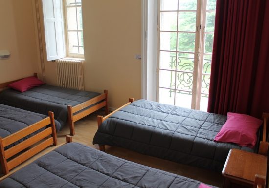 Château de la Turmelière