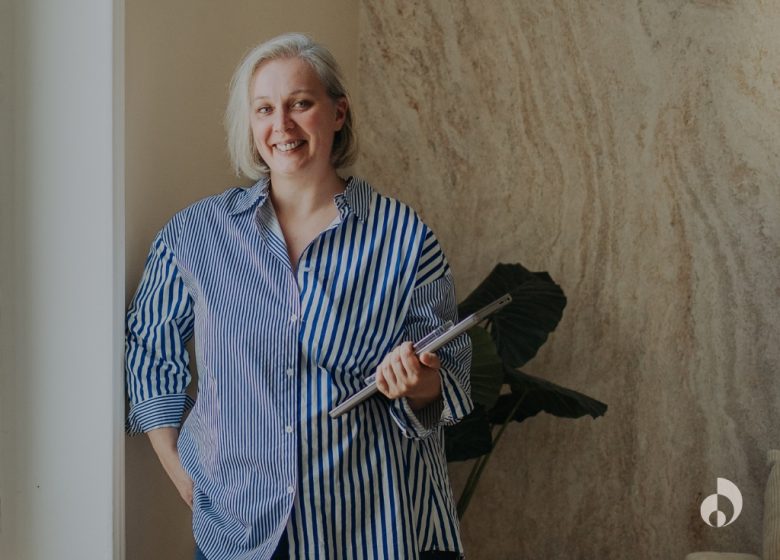 Clémence Duchemin – Architecture & Design d&rsquo;intérieur
