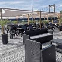 Hôtel Restaurant L’Hostellerie de la Gabelle