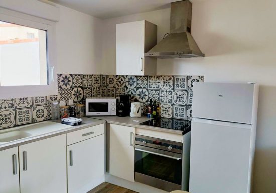 Gîte La Douceur des Mauges