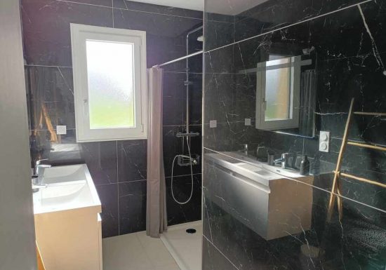 Gîte Ninho de Pãssaro