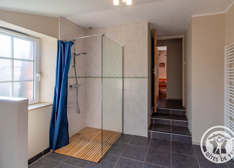 Le Plessis Beaudouin