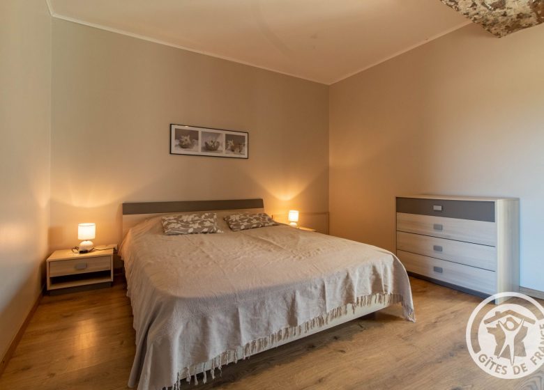 Le Plessis Beaudouin