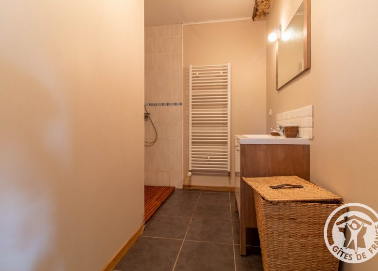 Le Plessis Beaudouin