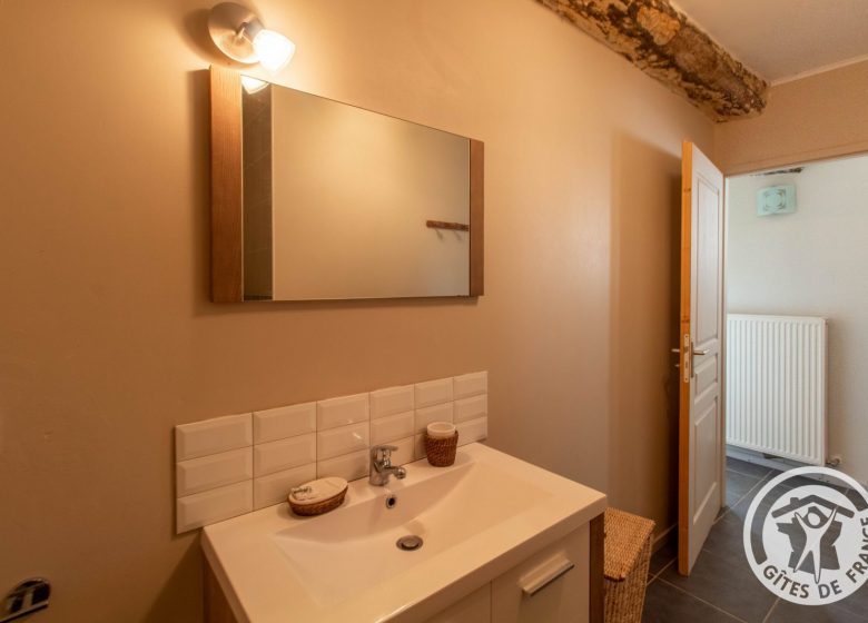 Le Plessis Beaudouin