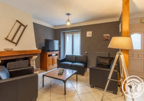 La Mélinière