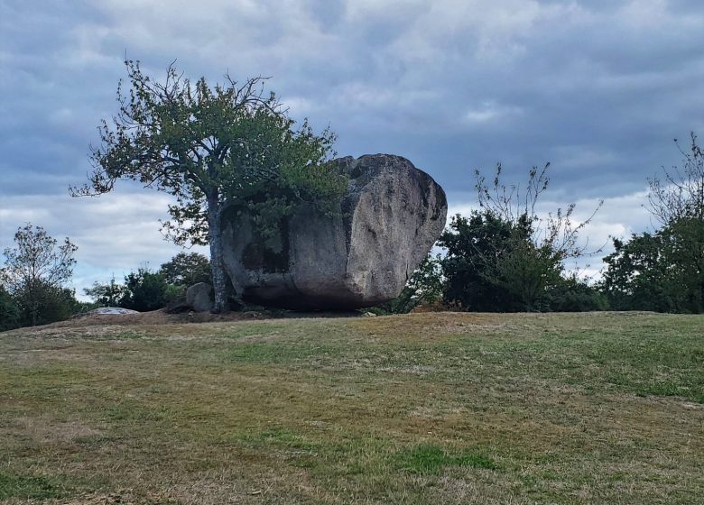 L&rsquo;Orbrie