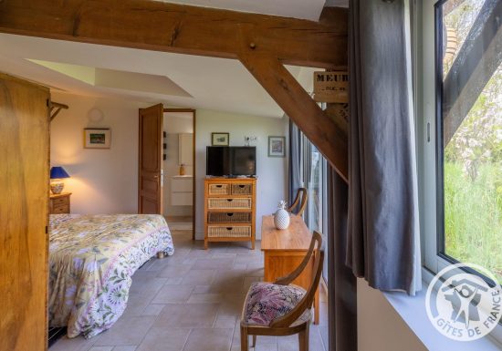La Ferme Florentaise