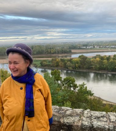 La Clef des Sables, visites guidées et randonnées commentées