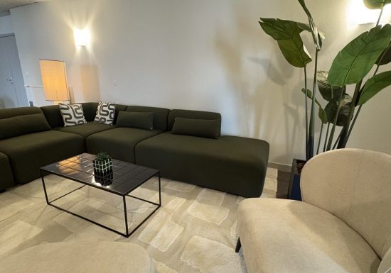 Hôtel Restaurant Le Logis d’Elbée