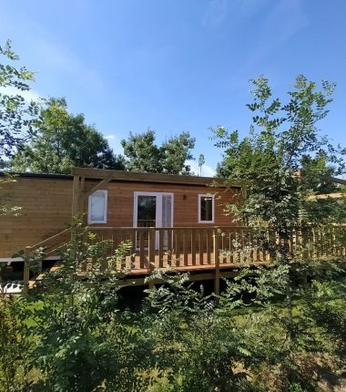 Location de vélos Anjouveloc