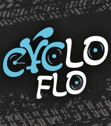 Cyclo Flo, réparation et entretien de vélos