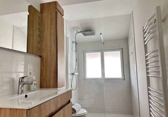 Gite L&rsquo;Escapade Florentaise