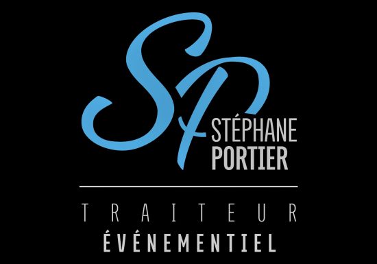 Salles de réception au Fief des Cordeliers