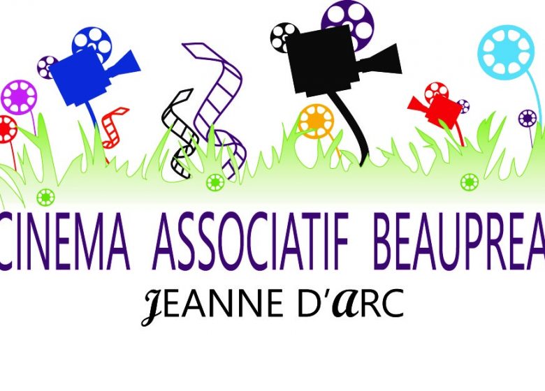 Cinéma Jeanne d&rsquo;Arc