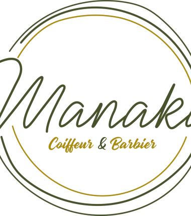 Manaka