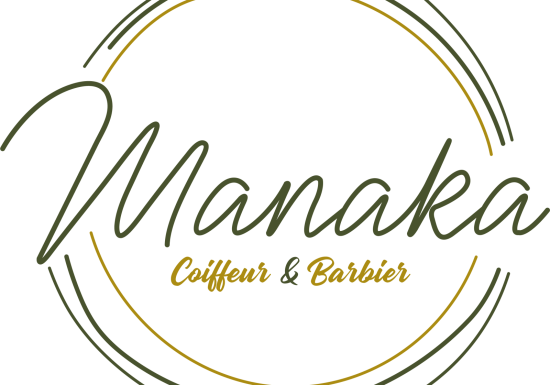 Manaka