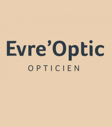 Evre&rsquo;Optic