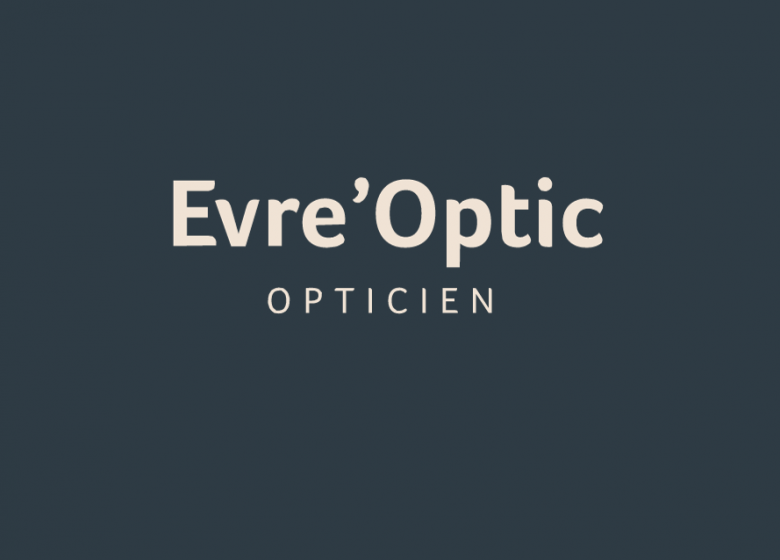 Evre&rsquo;Optic