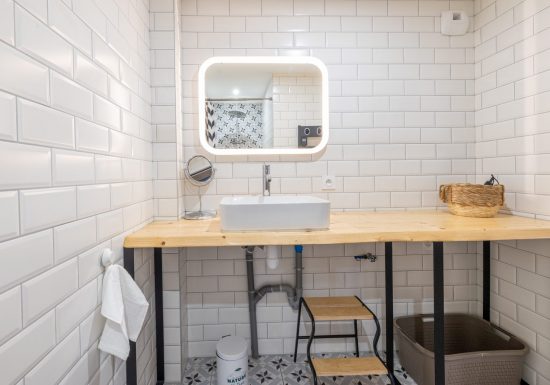 Gîte Laiterie – Vers Lait Gîtes