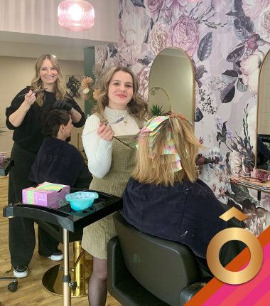 Atypique Coiffure
